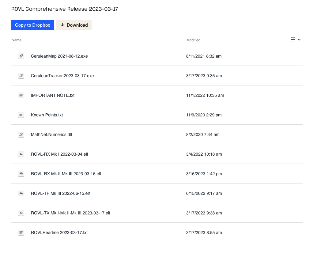 Screenshot 2023-08-25 at 3.09.55 PM.png