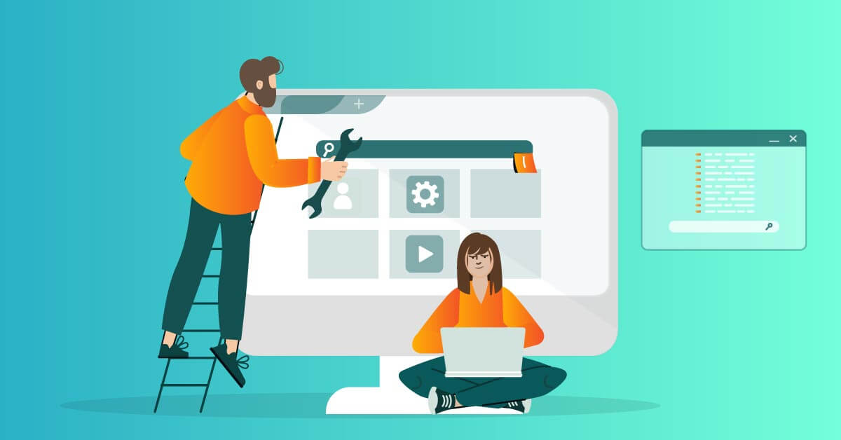 troubleshooting-guide-for-enhanced-customer-experience.jpg