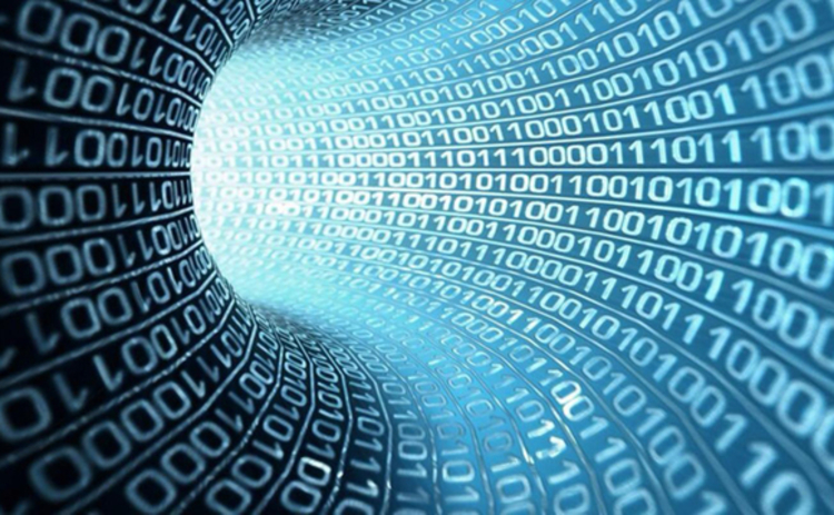 big-data-1-580x358.jpg