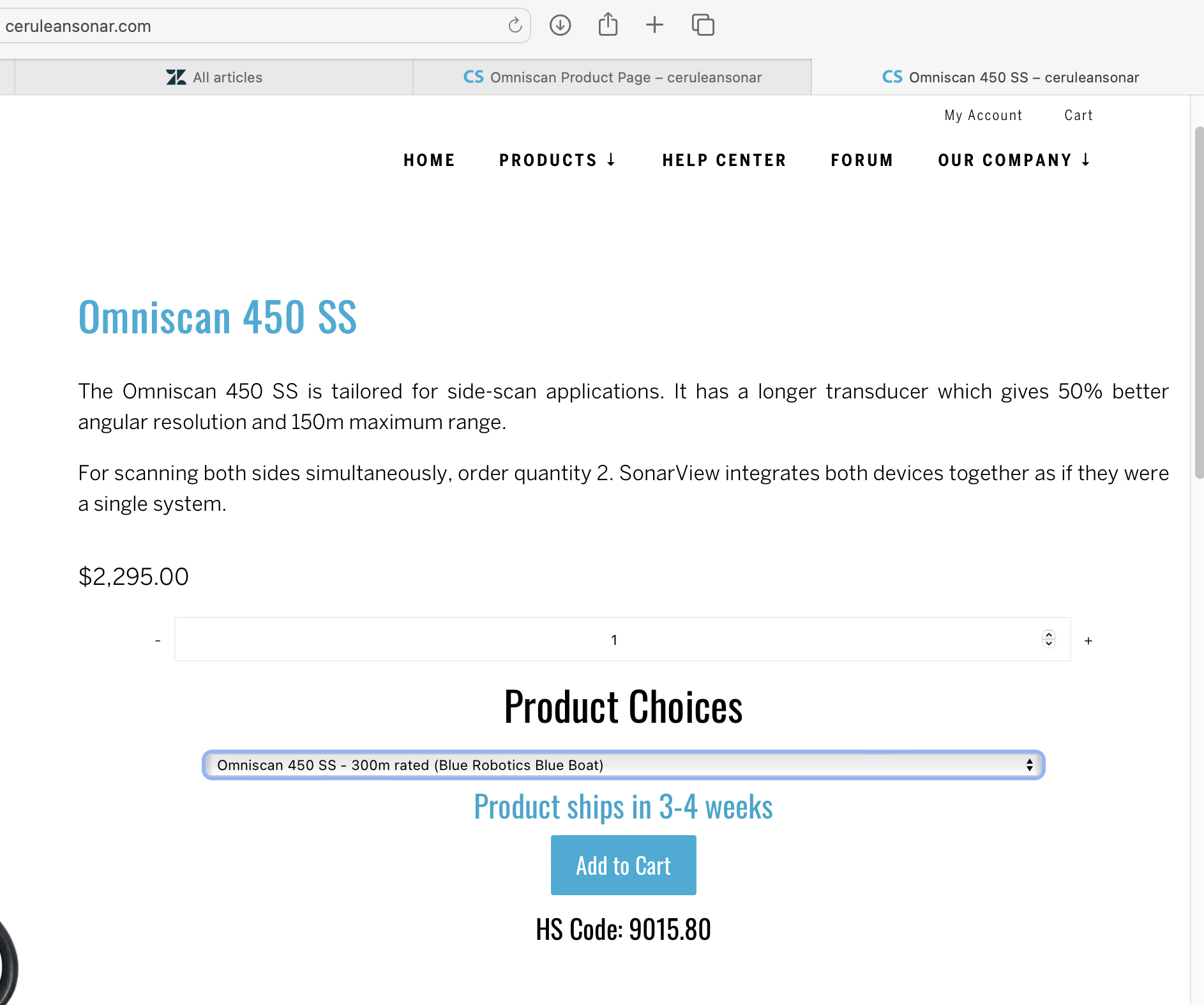 Screenshot 2023-09-09 at 3.26.14 PM.png