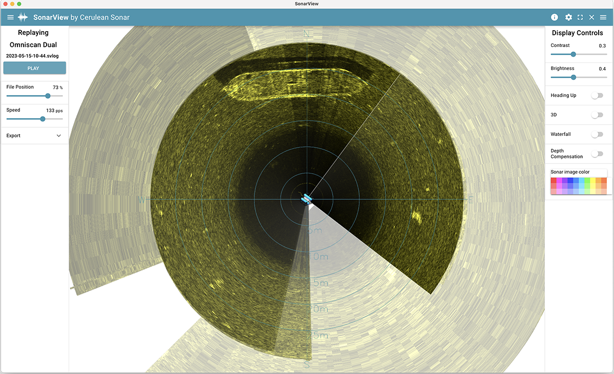 Screenshot 2023-08-07 at 12.21.18 PM.png