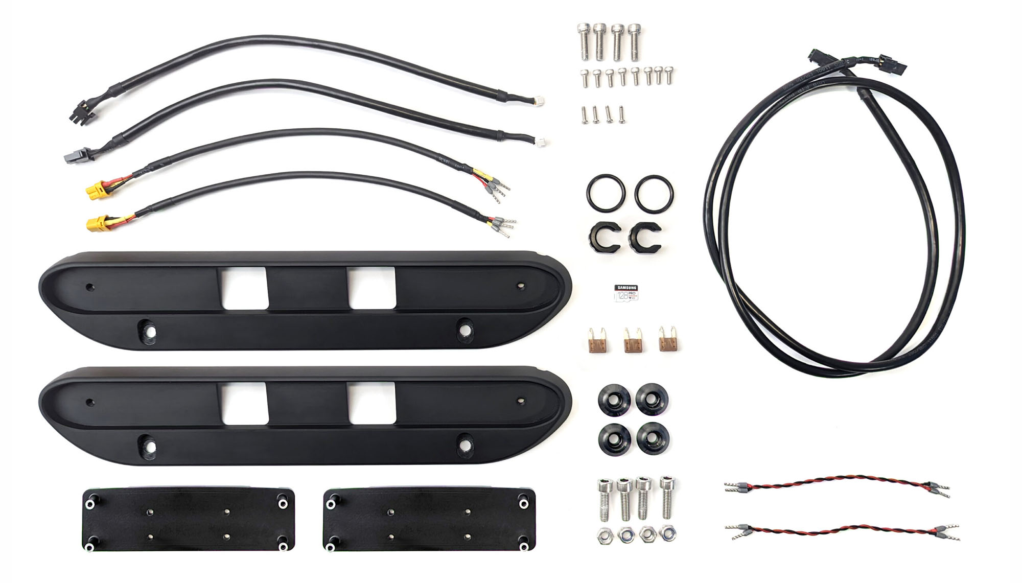 BR-102295-OMNISCAN-INTEGRATION-KIT-scaled.jpg
